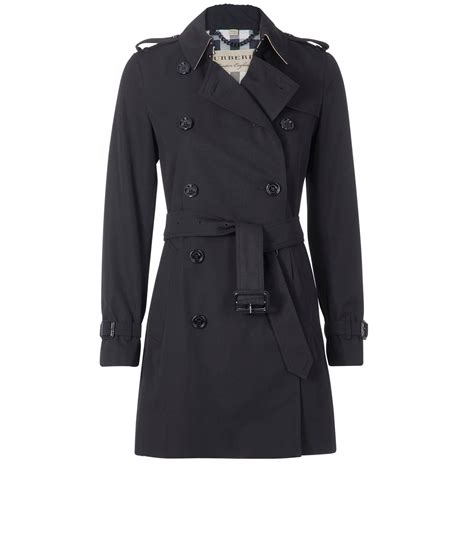 burberry harbourne|burberry camden trench coats.